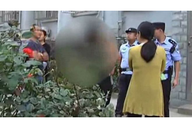 茅箭企业清欠服务