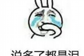 茅箭工资清欠服务