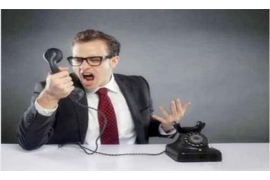 茅箭讨债公司成功追回初中同学借款40万成功案例